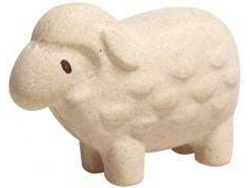 Figura PLAN TOYS Oveja
