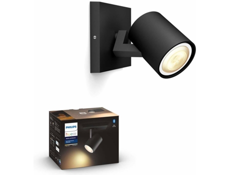 Foco PHILIPS Hue Único Runner