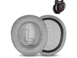 Almohadillas de repuesto para auriculares SteelSeries Arctis Nova Pro Gris INF
