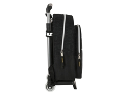 Safta Mochila de Lutador Star Wars