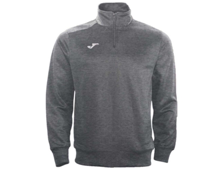 Camiseta de Hombre NEW BALANCE Azul