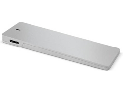 Caja para Discos Duros OWC Envoy