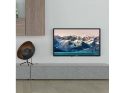 TV SMART TECH 32HN10T2 (LED - 32'' - 81 cm - HD)