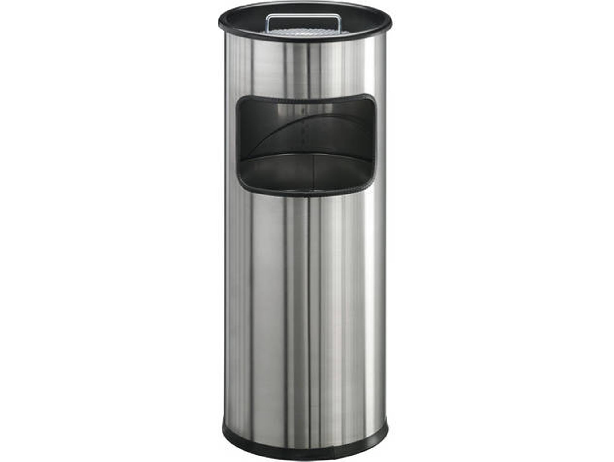 Cubo de Basura DURABLE 3373