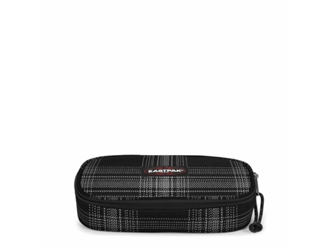 EASTPAK Ek000717-K38 22 X 9 X 5 cm