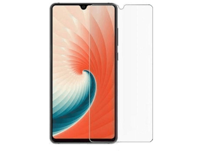 Protector de Cristal Templado Huawei Mate 20 PPHM20C_ES