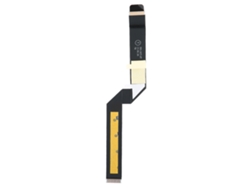 Cable Flexible De Repuesto Para El Panel Táctil De La Macbook Pro Retina 13 A1502 (2013-2014).