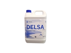 Invierno Para La Piscina DELSA 5 Kg