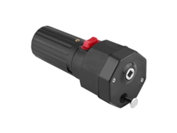 Motor Para Asador Giratorio De 1,5 V, Eléctrico, 16 Kgf, Fd601a-1, Accesorio Para Barbacoa.