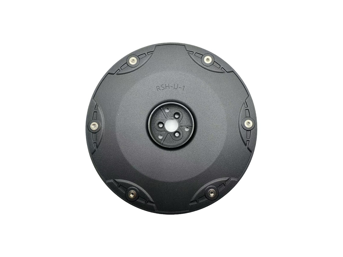 Disco de cuchilla para cortacésped robótico Husqvarna Automower 3 Inf