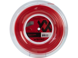 VOLKL Cuerda VÖLKL V-Square 17G Reel (200 m)