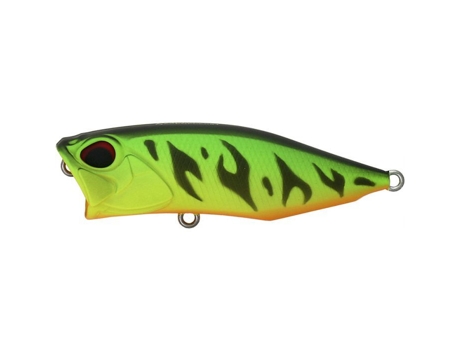 Atraer a Duo Realis Popper 64 9g