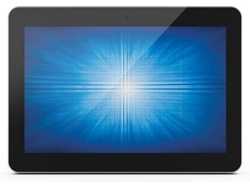 Terminal POS ELO TOUCH SOLUTION E611101