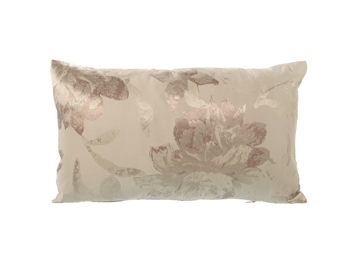 Almohada Decorativa (DRW)