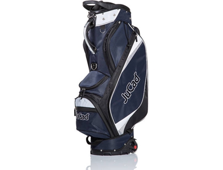 Bolsa de Transporte JUCAD To Roll