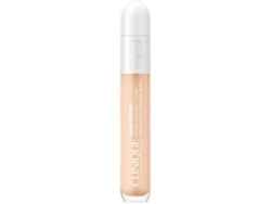 Corretor CLINIQUE Even Better Allover + Eraser