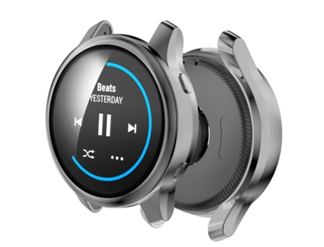 Carcasa Garmin Venu