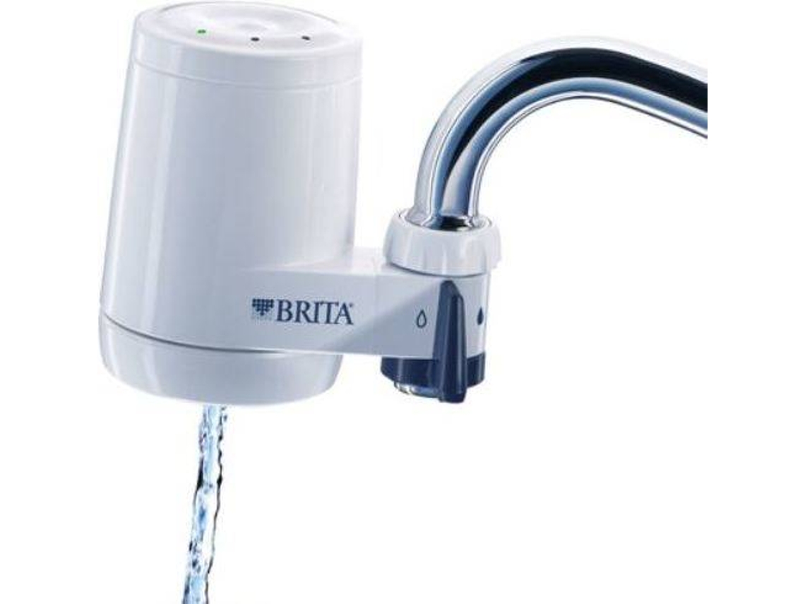 Filtro de Repuesto BRITA On Tap Cartridge