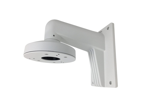 Soporte De Pared Para Cámara Ds-1273Zj-130 HIKVISION (6954273608316)