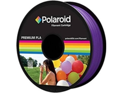 Consumibles 3D POLAROID PL-8006-00