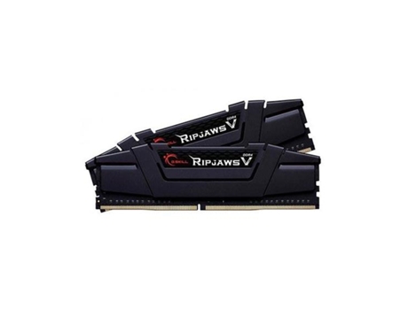 Memoria RAM G.SKILL