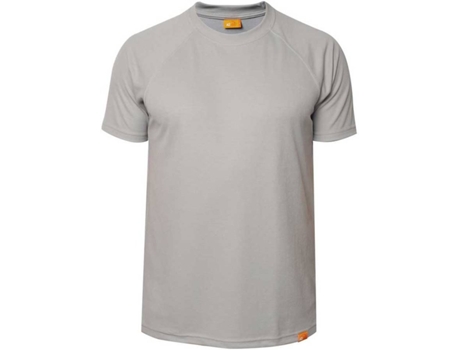 Rash Guard IQ-COMPANY Uv 50+ (XXXXL)
