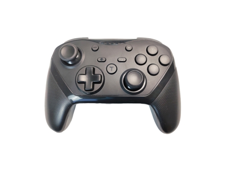 Mando Nintendo Switch LOVEBABYLY Y-swpor-001-089 (Inalámbrico)