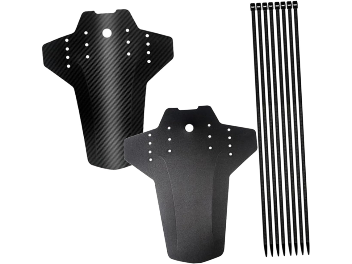 Manguera para cepillo de pelo de mascotas compatible con aspiradoras Dyson V7, V8, V10, V11 y V15 (gris) OEM (perros y gatos)