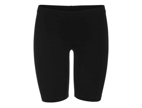 Only Love Life Shorts