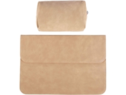 Bolso Para Portátil Hl0004zh-002 De 12 Pulgadas