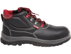 Bota BELLOTA Piel S3 72300