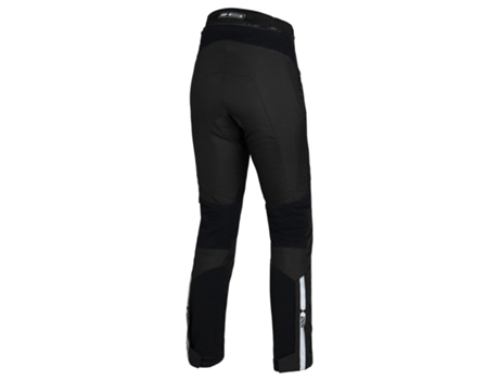 Pantalones de moto tour largo mujer IXS tromsö-st 2.0