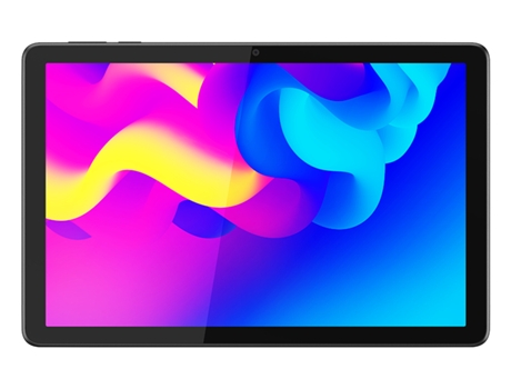 Tablet TCL (10.1'' - Gris)