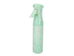 Botella Pulverizadora De Agua De 360 Grados Y 250 Ml Para Desmaquillar.