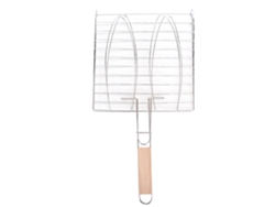 Tetera de plástico con tapa, botellas ecológicas para mezclar bebidas, jarra de agua para limonada caliente/fría, zumo, té helado.