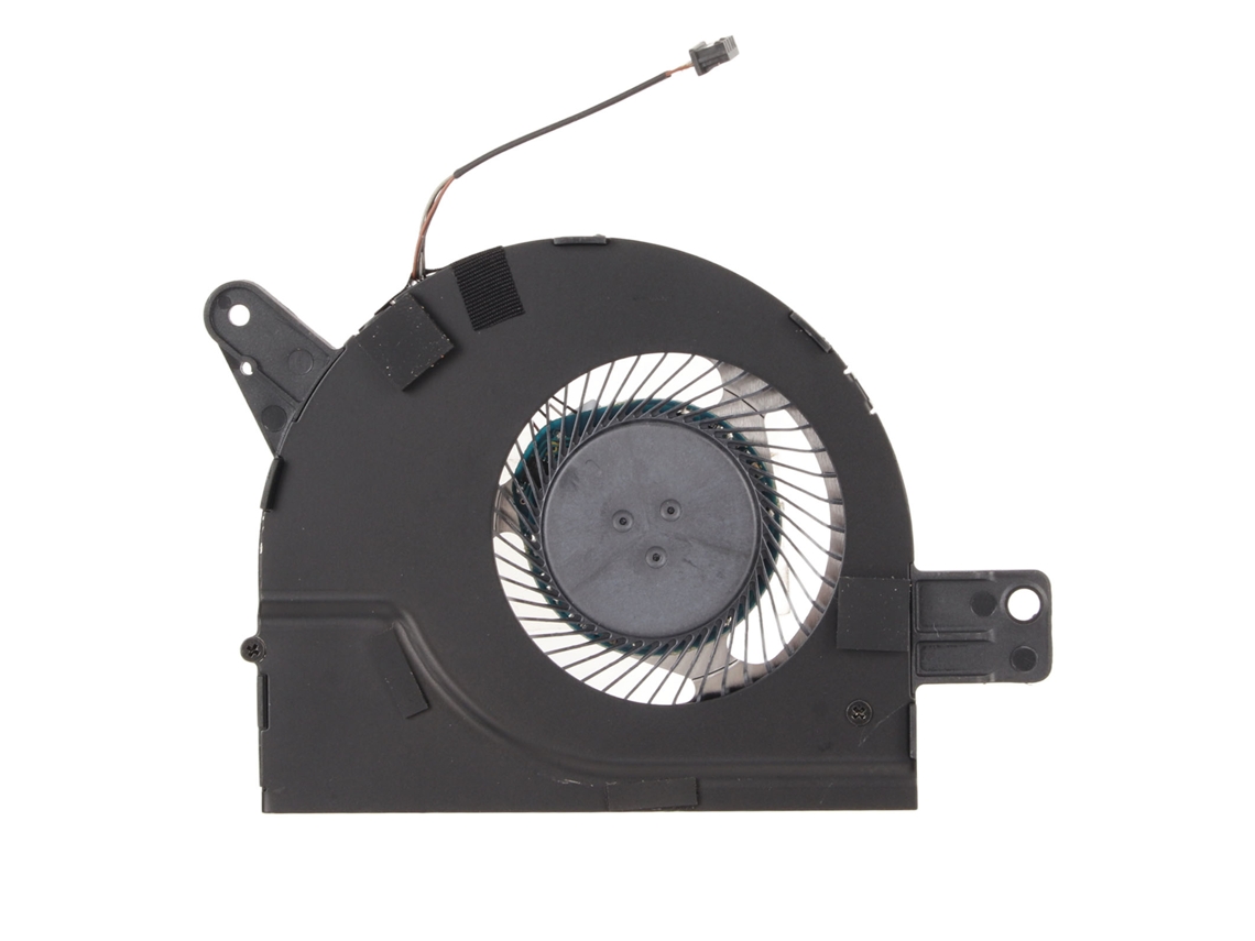 Soporte giratorio de 360 grados para árbol de Navidad con caja de música y toma de corriente de 120 V.