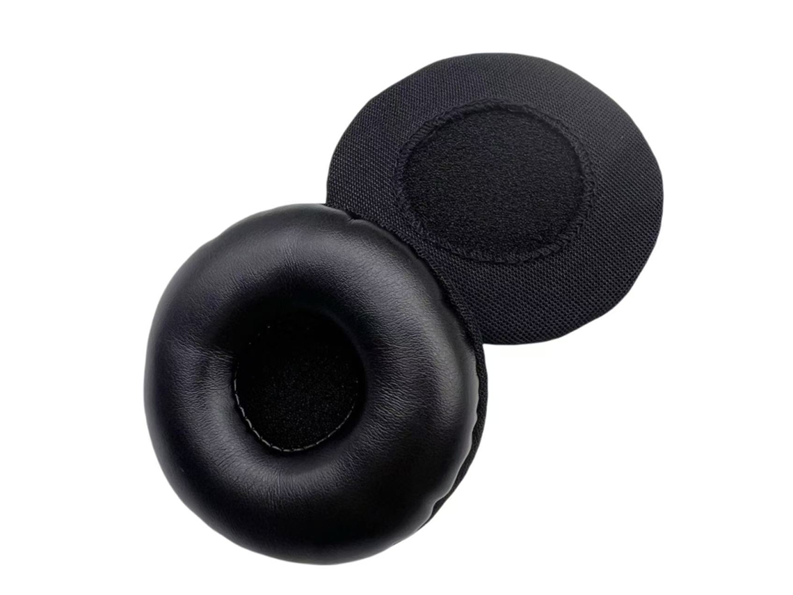 Almohadillas para auriculares Logitech H390 / H600 H609 (par) Specment