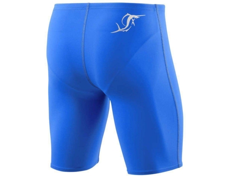 Jammer SAILFISH Power (XS - Hombre)