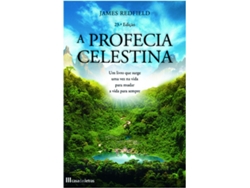 La profecía de Celestina