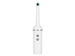 Cámara endoscópica inalámbrica para inspección dental de 7 mm con wifi