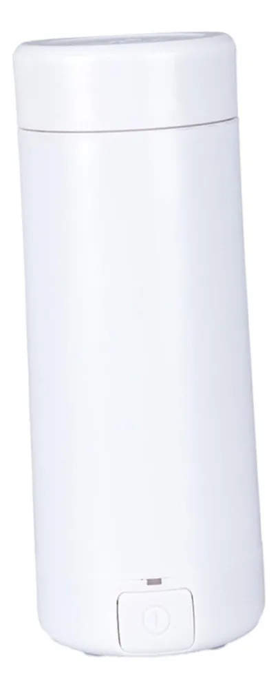 Hervidor eléctrico elegante para hervir agua. Solución vayotoy