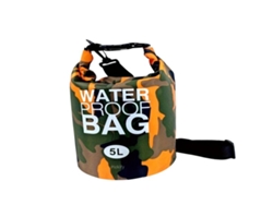 Mochila flotante impermeable Vayotoy, bolsa seca, 5 l/10 l/15 l/20 l/30 l Pickify.