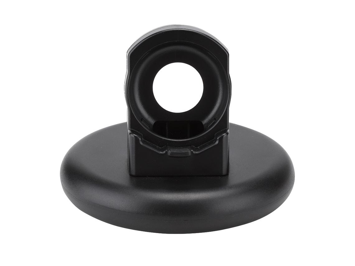 Base De Carga (carga Vertical, Compatible Con Relojes Samsung)