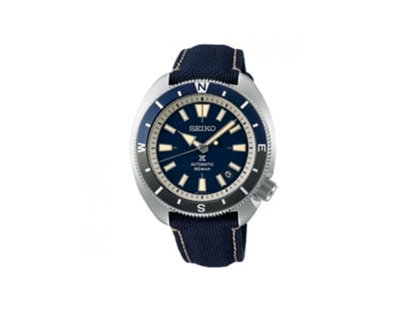 Reloj SEIKO Hombre SRPG15K1