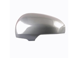 Cubierta de espejo lateral Lofty Richy para Toyota Reiz Prius 2010-2012