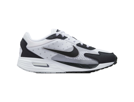 Zapatillas de Hombre NIKE Air Solo Multicolor (40)