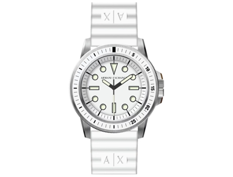 Reloj ARMANI EXCHANGE para Hombre Reloj ARMANI EXCHANGE Leonardo