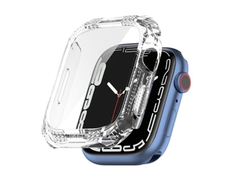 Carcasa para Apple Watch Series 7 41mm 680700772H