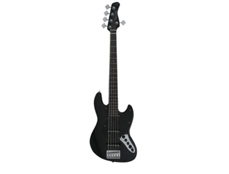 Marcus miller v3-5 (2nd gen) bks