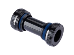 Movimento Central Sram Gxp Boxthread Bsa-24/22 Prateado 68/73 Mmcontec
